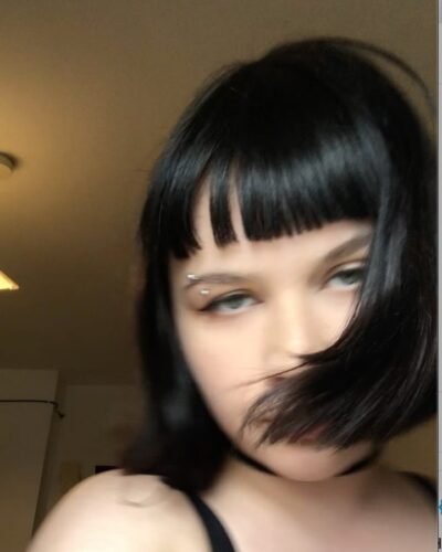 flex-polinee