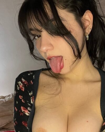 girly_mary