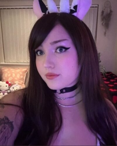 natygetsfatty
