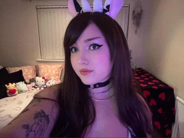 natygetsfatty