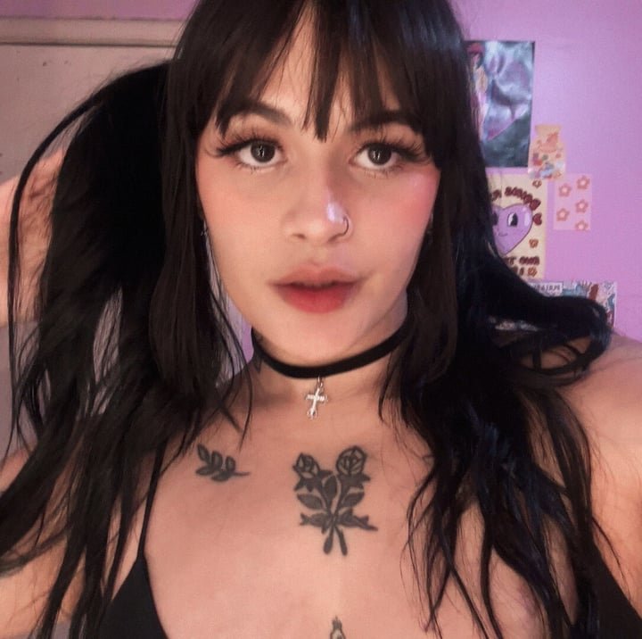nyxxvip