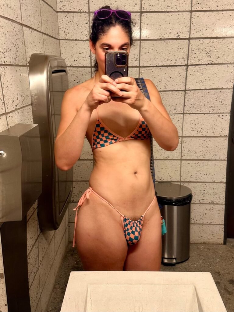 nikkinunez94