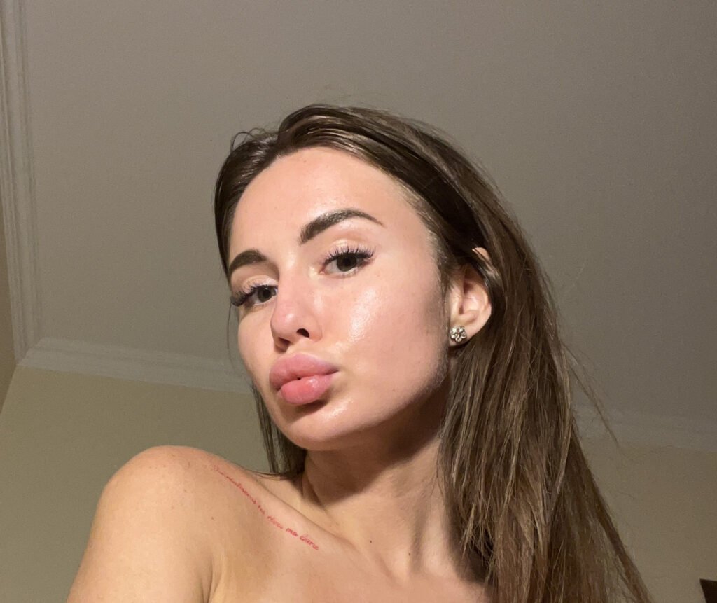 dariaof