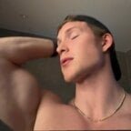 victoreidefitness