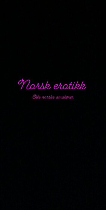 norskerotikk_free