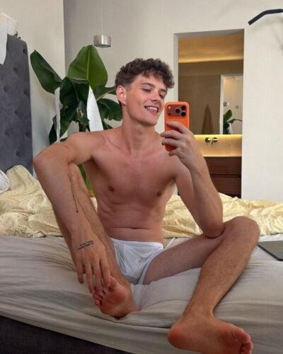 nickbrycex
