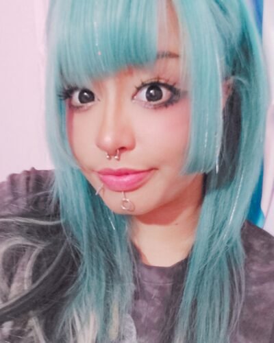 ohainaomi