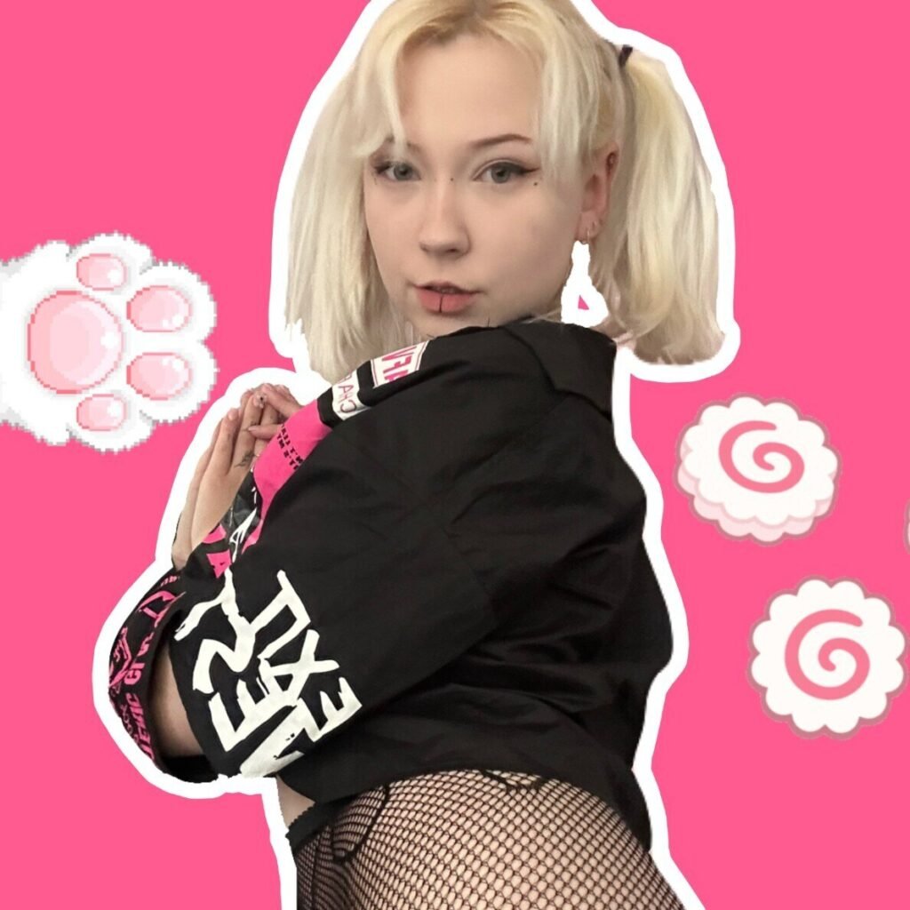jenny_vip