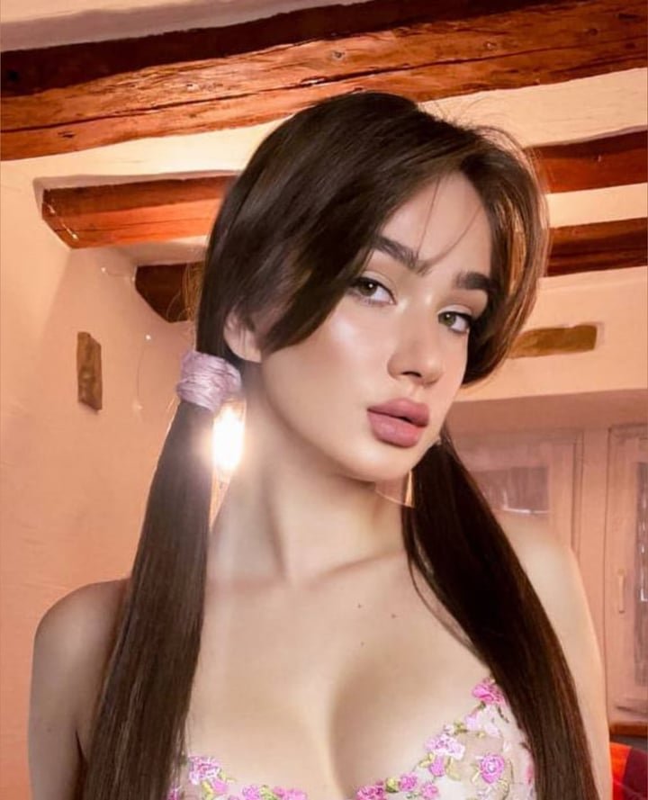 di_bunny