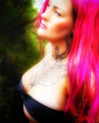inkedbabexx