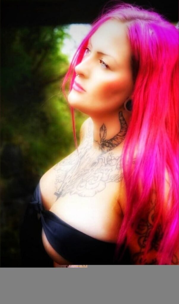 inkedbabexx