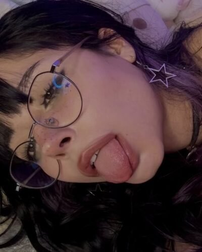 petitleaxx