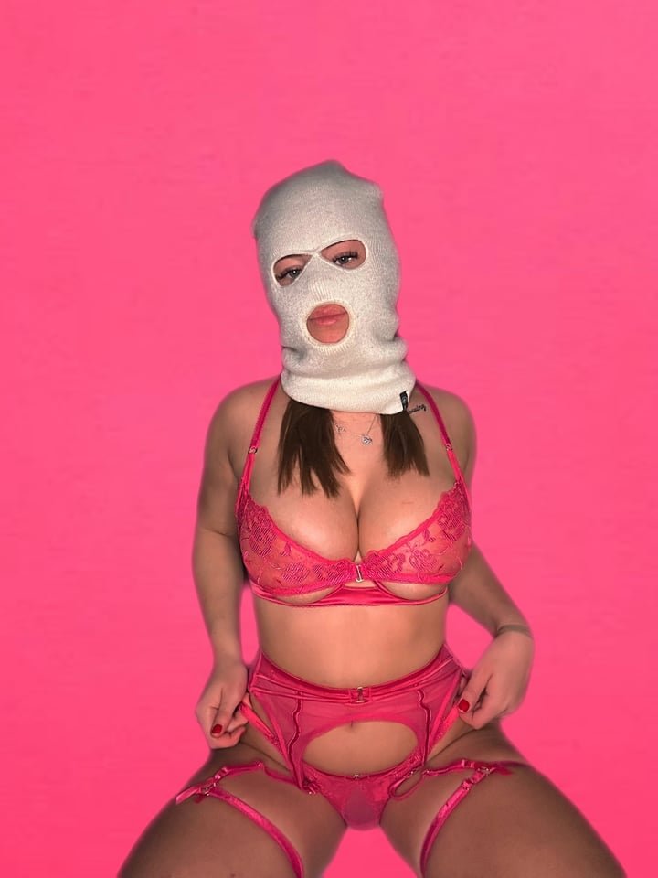 xoxogirl04