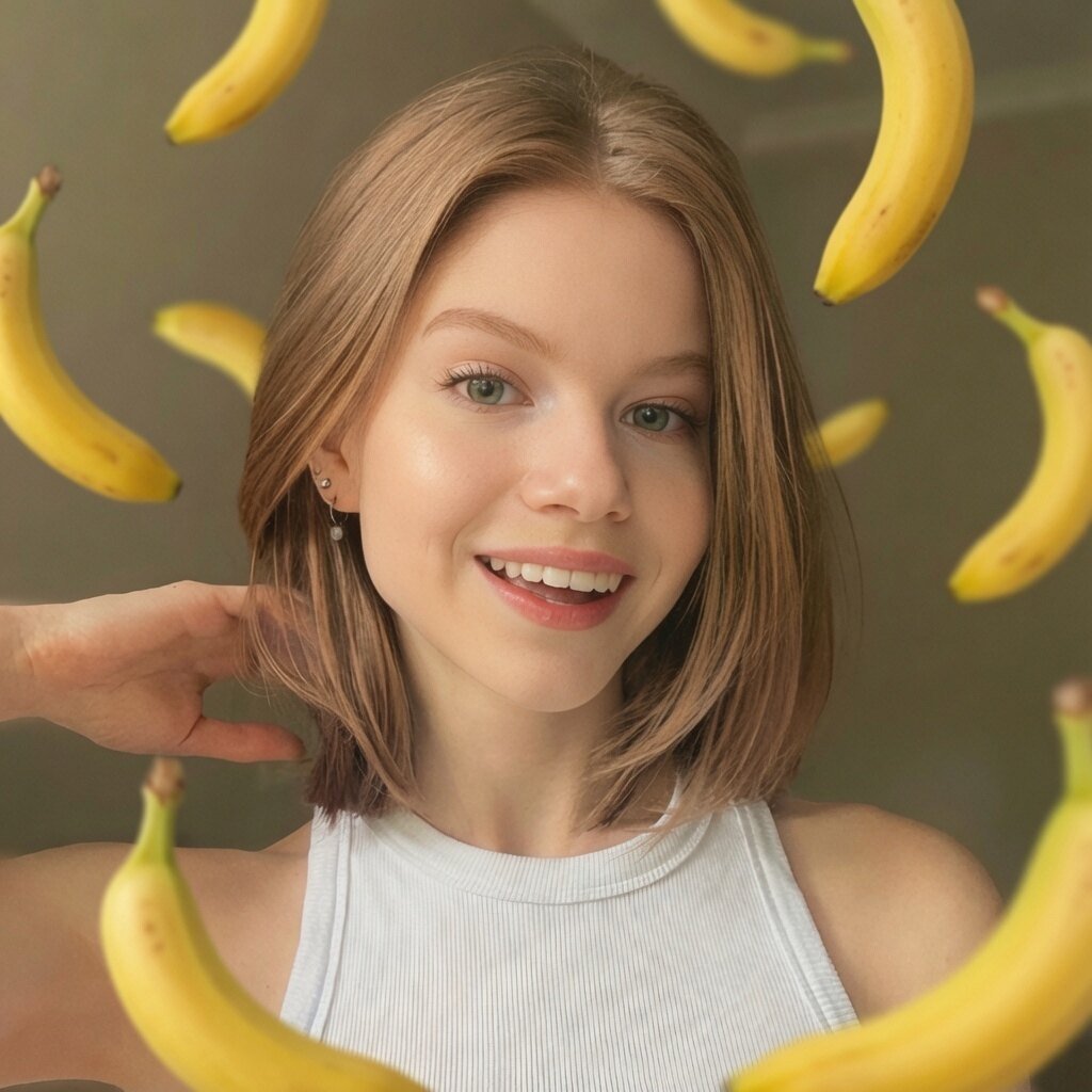 bannannahanna