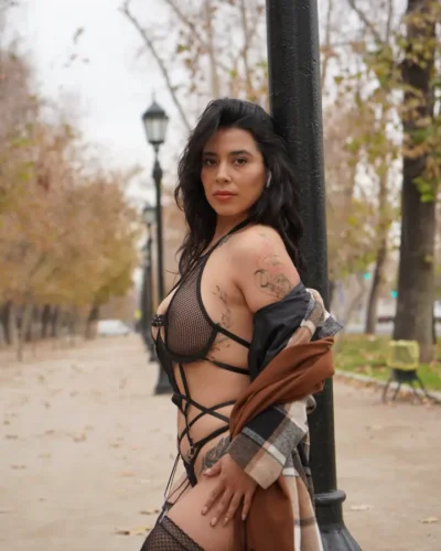 karen_brunette
