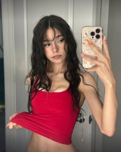 katrinaaa