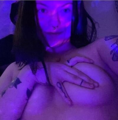 tattooedbiatch