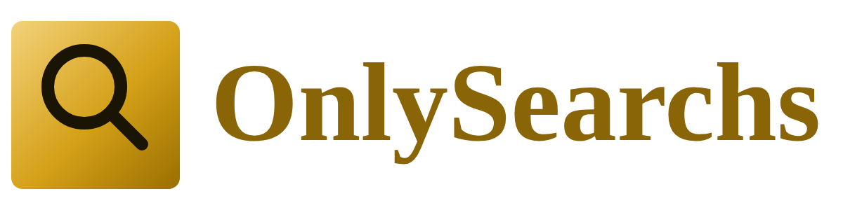 onlysearchs