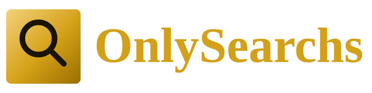 onlysearchs